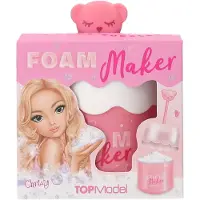 Depesche - TOPModel badschuim opschuimer - BEAUTY and ME
