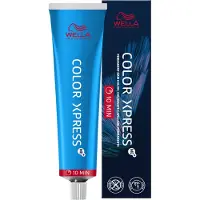 Wella Color Xpress 60ml