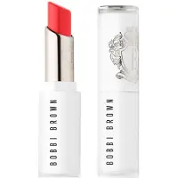 Bobbi Brown Lippen Extra Color Shine 3 g