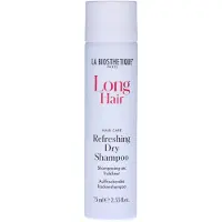 La Biosthetique Refreshing Dry Shampoo 75 ml