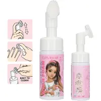 Topmodel hand & body wash foam BEAUTY and ME