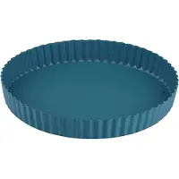 Tefal Bakvormen Taartvorm - 24 cm
