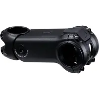 BBB Actionstem 31.8 Mm Fiets Stuurpen