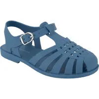 Waimea Watersandaal - Donkerblauw - Maat 30 - Antislip - Verstelbaar