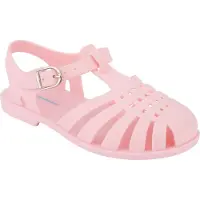 Waimea Watersandaal - Roze - Maat 32 - Antislip - Verstelbaar