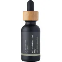 Green Plantation BIO Proskurník - 100% natuurlijke olie 10 ml