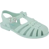 Waimea Watersandaal - Blauw - Maat 29 - Antislip - Verstelbaar