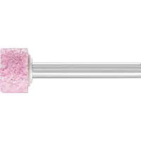 PFERD TOOLS 31316273 Slijpstift Diameter 16 mm 10 stuk(s)