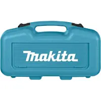 Makita Accessoires Koffer | 183782-0 - 183782-0