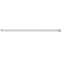 Stahlwille 427/18 12010004 Dopsleutelverlenging Aandrijving 3/8 (10 mm) 1 stuk(s)
