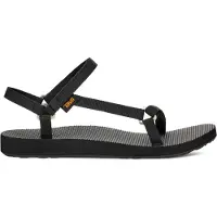 Teva Original Universal Slim Dames