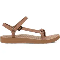 Teva Women Original Universal Slim Tigers Eye-Schoenmaat 41