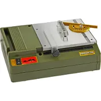 Proxxon KS 230 Mini-tafelcirkelzaag 58 mm 85 W 230 V