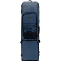 Osaka Pro Tour Stickbag XL