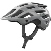 ABUS Moventor 2.0 Mtb-helm