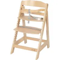 Roba trapverhoger "Sit Up 3", naturel