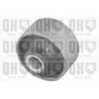 Quinton Hazell EMS8049 Draagarmrubber