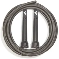 Adidas Essential Skipping Rope | ONE SIZE | Dames