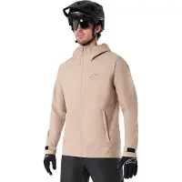 Alpinestars A-dura Jas
