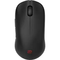 BenQ Zowie U2-dw 4k Draadloze Gamingmuis