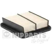 Nipparts J1323026 Luchtfilter