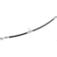 HERTH+BUSS ELPARTS Remleiding HERTH+BUSS JAKOPARTS J3700425