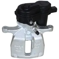 Bosch 0 986 134 577 Remklauw