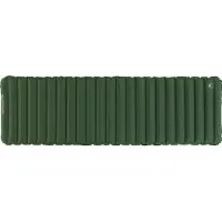 Robens Hybridcore 90 Mat