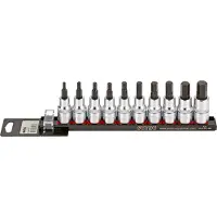 Sonic 301003SON Steeksleutelset