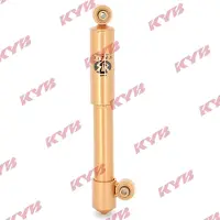 KYB 351019 Schokdemper