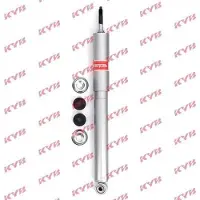 KYB 552019 Schokdemper