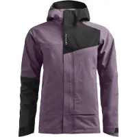Ortovox Seceda 3L Jacket W