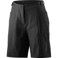 Gonso Adventure Korte Broek