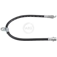 A.B.S. SL 1580 Remslang