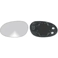IPARLUX 31300802 Spiegelglas, buitenspiegel