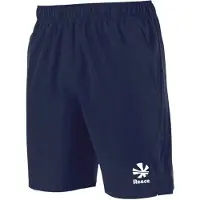 Reece Major Short Jongens