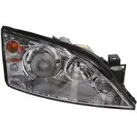 Alkar 2746377 Koplamp