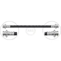 A.B.S. SL 1026 Remslang
