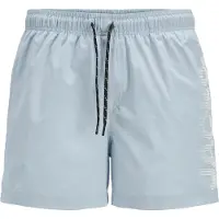 Jack & Jones Zwemshorts 'Maui'