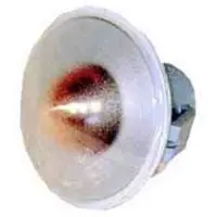IPARLUX 15304179 Knipperlichtautomaat / Pinkdoos