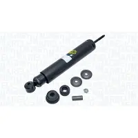 MAGNETI MARELLI 351847080000 Schokdemper