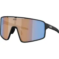 Bliz P001 | ONE SIZE