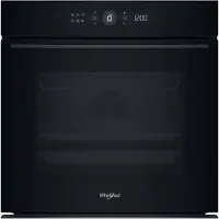 Whirlpool WOI5S8HM2SBA