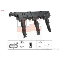 EPS 1.970.398 Bobine