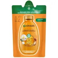 Garnier Loving Blends Argan- en Cameliaolie Shampoo Refill 250 ml