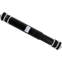 SACHS 112 901 Schokdemper