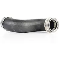 BSG 60-720-027 Laadluchtslang