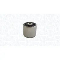 MAGNETI MARELLI 030607020960 Veerpootlager