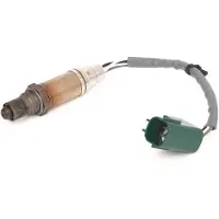 Bosch 0 258 005 276 Lambdasonde