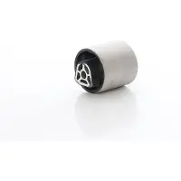 BSG 15-700-064 Draagarmrubber